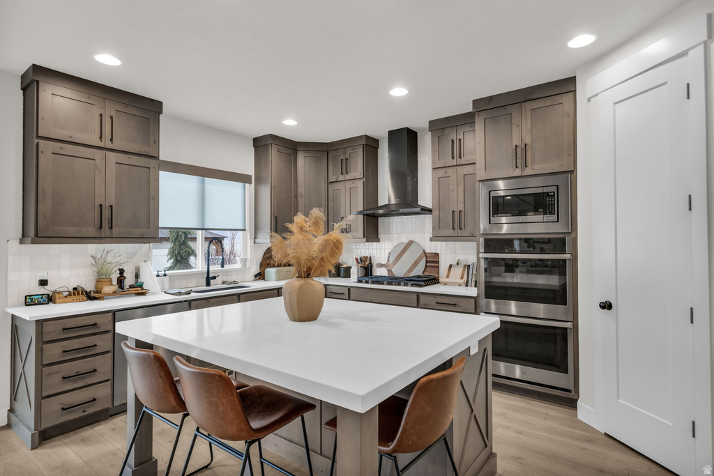 10954 S COASTAL DUNE DR South Jordan, UT 84009