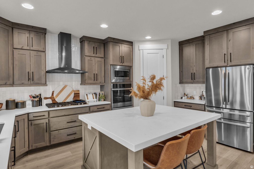 10954 S COASTAL DUNE DR South Jordan, UT 84009