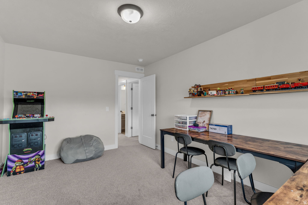 10954 S COASTAL DUNE DR South Jordan, UT 84009