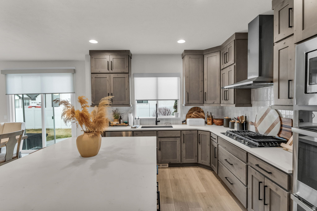 10954 S COASTAL DUNE DR South Jordan, UT 84009