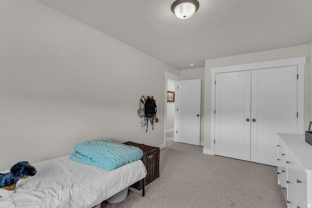 10954 S COASTAL DUNE DR South Jordan, UT 84009