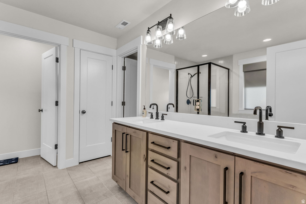 10954 S COASTAL DUNE DR South Jordan, UT 84009