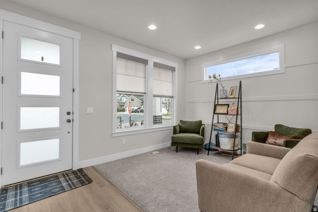 10954 S COASTAL DUNE DR South Jordan, UT 84009