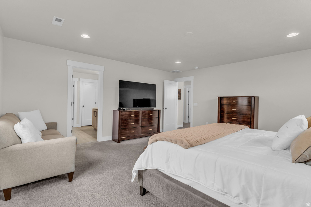 10954 S COASTAL DUNE DR South Jordan, UT 84009