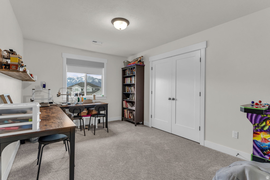 10954 S COASTAL DUNE DR South Jordan, UT 84009