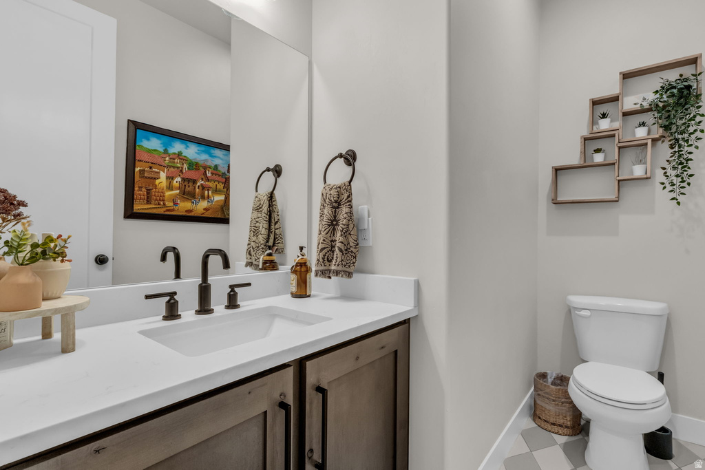 10954 S COASTAL DUNE DR South Jordan, UT 84009