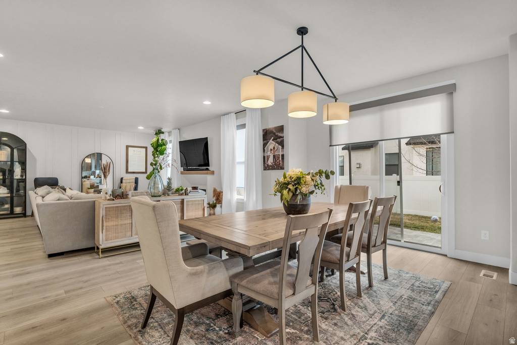 10954 S COASTAL DUNE DR South Jordan, UT 84009