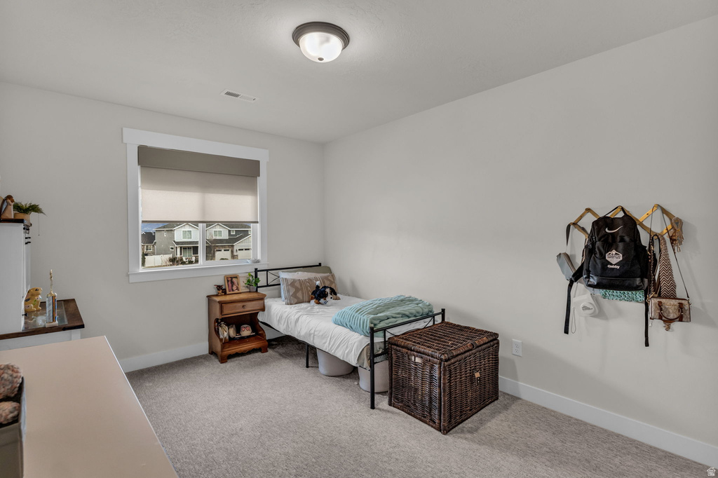 10954 S COASTAL DUNE DR South Jordan, UT 84009