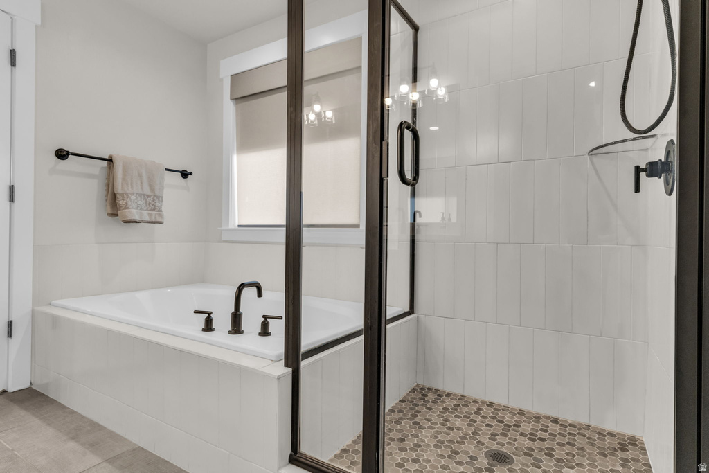 10954 S COASTAL DUNE DR South Jordan, UT 84009