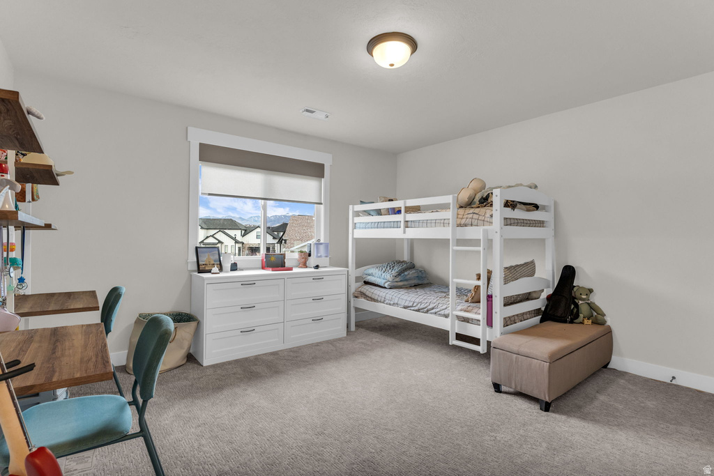 10954 S COASTAL DUNE DR South Jordan, UT 84009