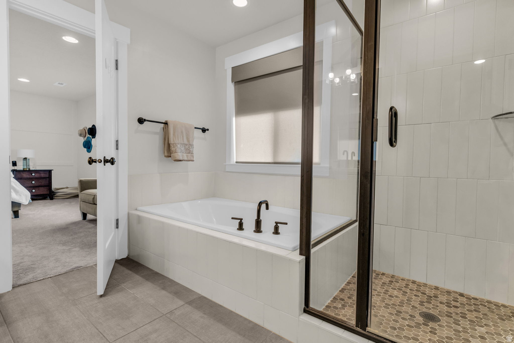 10954 S COASTAL DUNE DR South Jordan, UT 84009