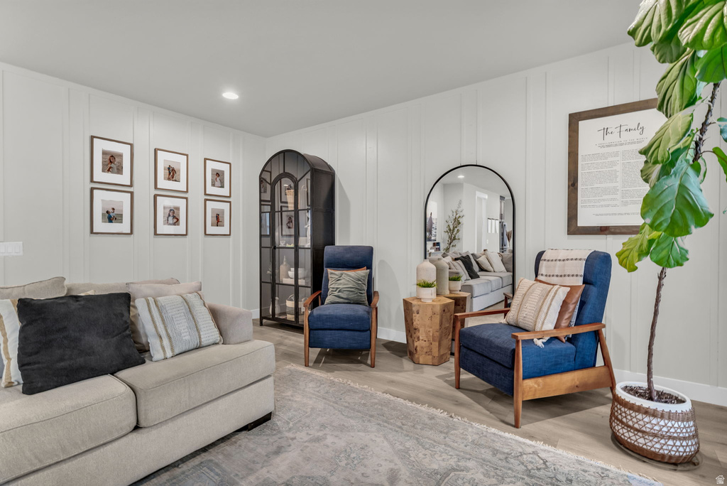 10954 S COASTAL DUNE DR South Jordan, UT 84009