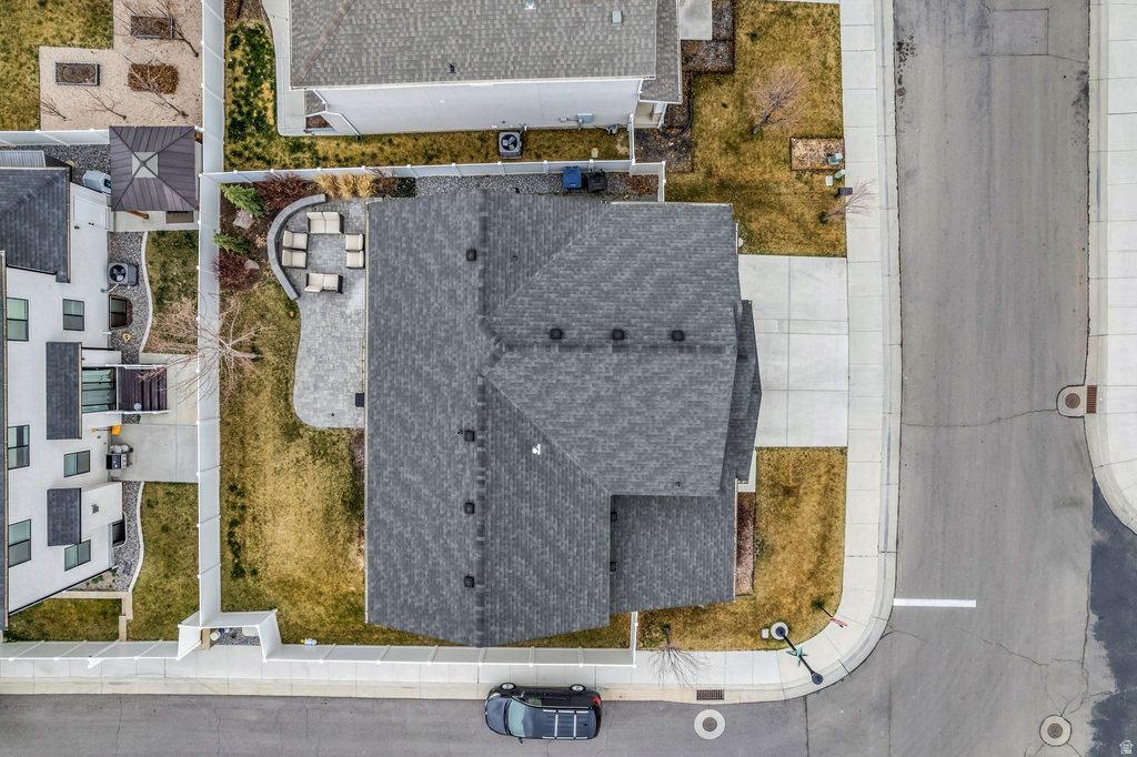 10954 S COASTAL DUNE DR South Jordan, UT 84009