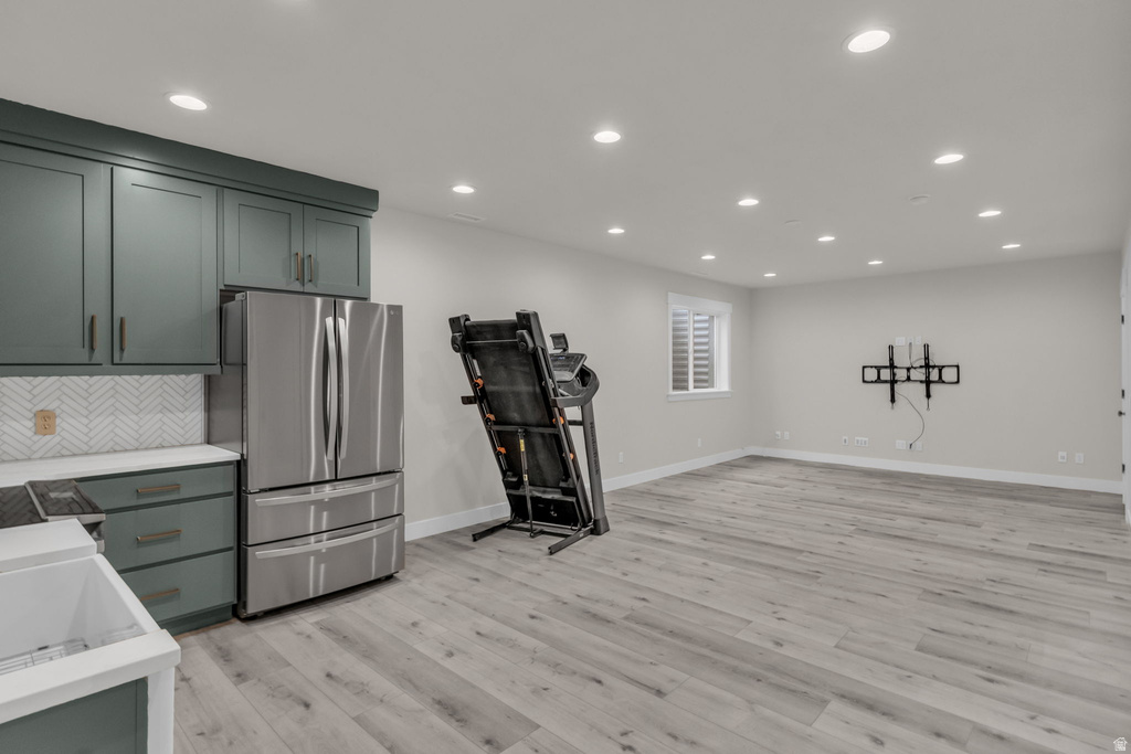 10954 S COASTAL DUNE DR South Jordan, UT 84009