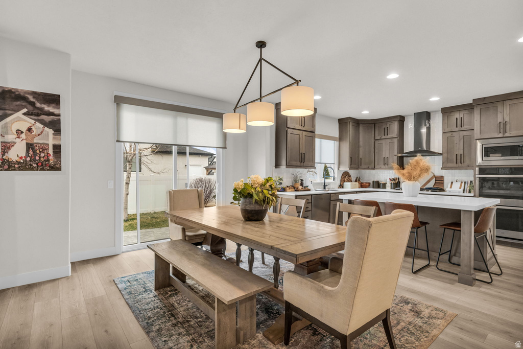 10954 S COASTAL DUNE DR South Jordan, UT 84009