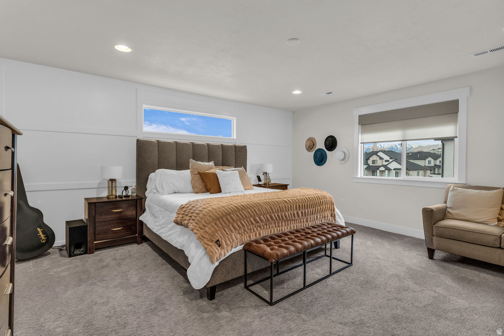 10954 S COASTAL DUNE DR South Jordan, UT 84009