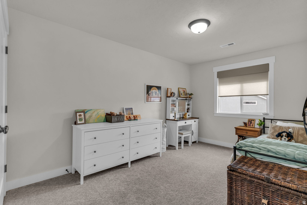 10954 S COASTAL DUNE DR South Jordan, UT 84009