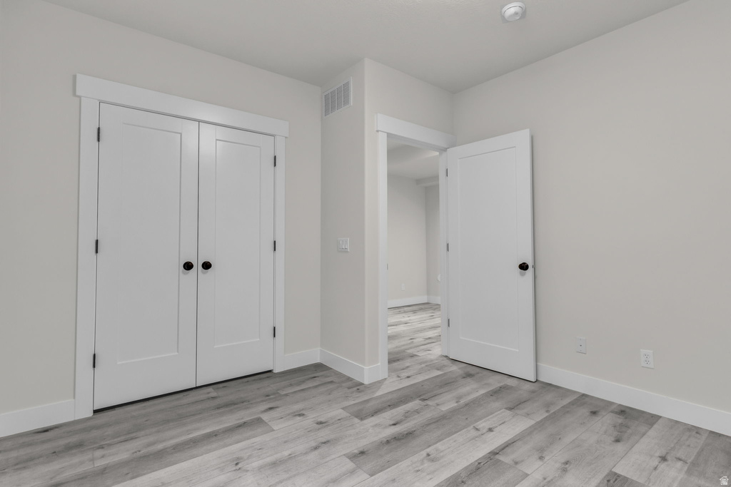 10954 S COASTAL DUNE DR South Jordan, UT 84009