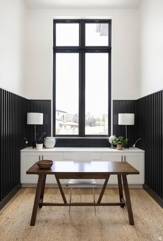 14332 S KEELY CT Bluffdale, UT 84065