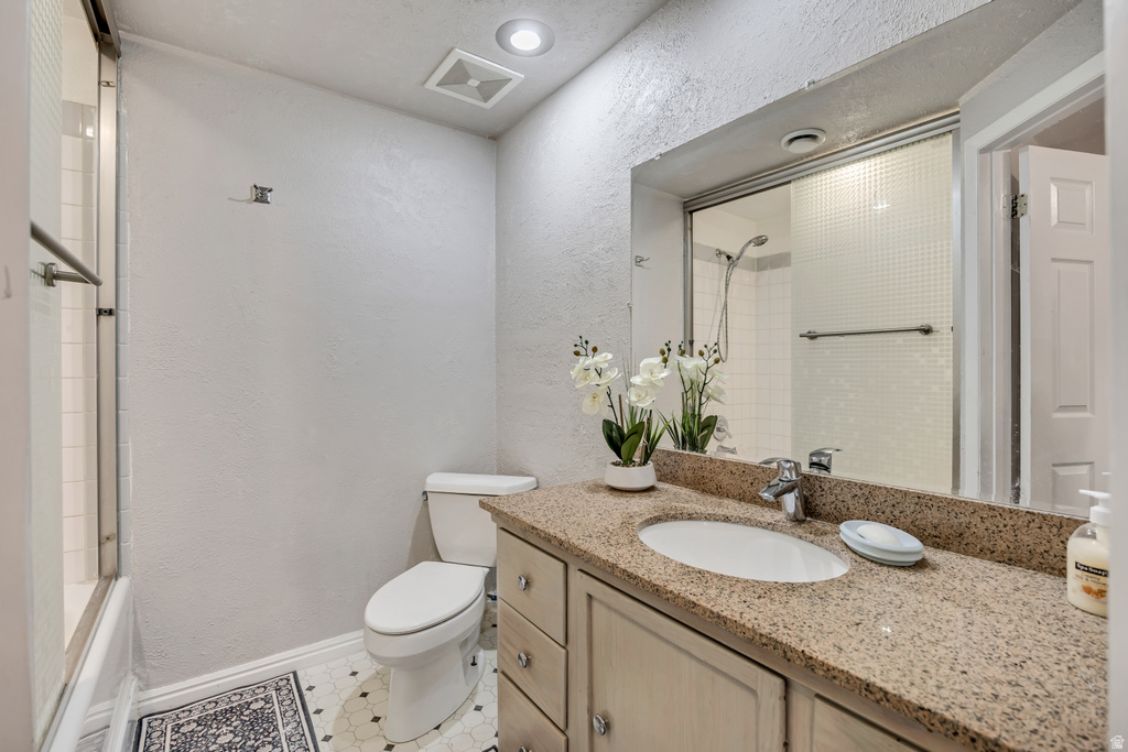 9979 S ALBURY RD Sandy, UT 84092