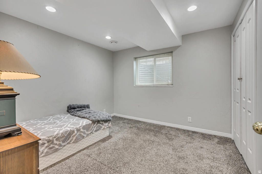 9979 S ALBURY RD Sandy, UT 84092