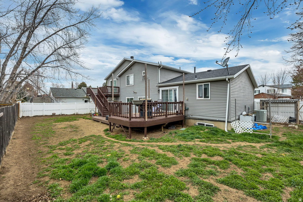 9979 S ALBURY RD Sandy, UT 84092