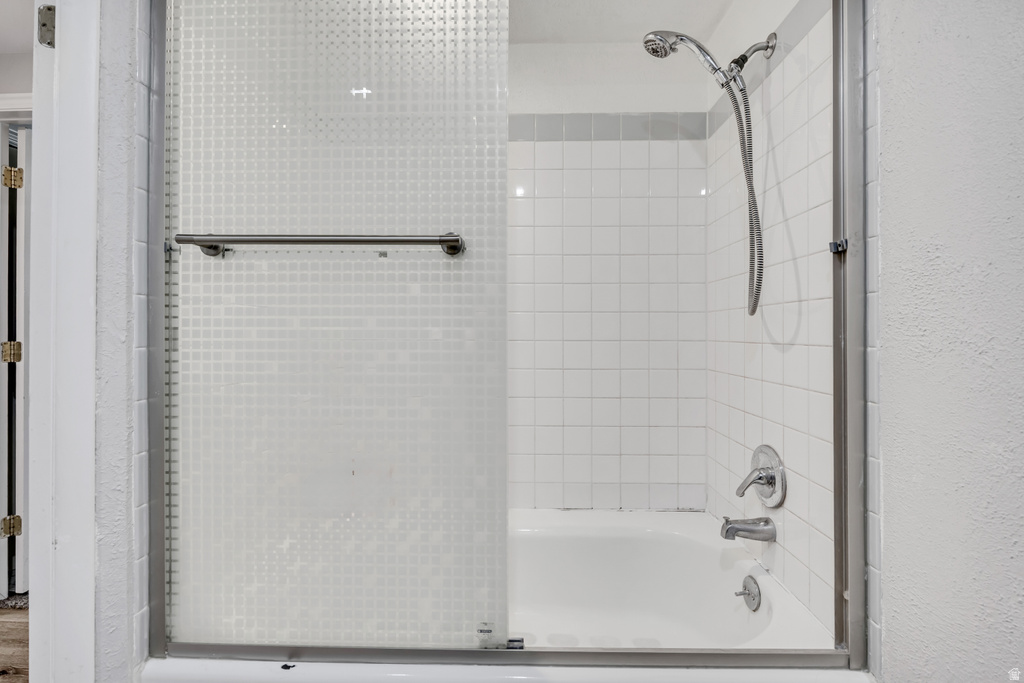 9979 S ALBURY RD Sandy, UT 84092