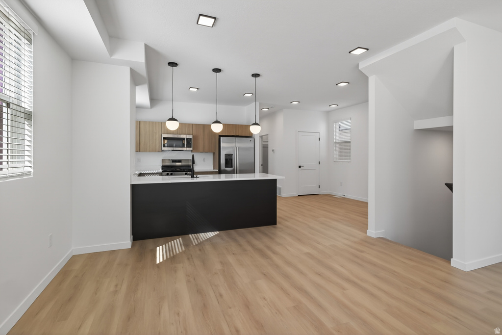 2910 E DESERT SOL CT Moab, UT 84532