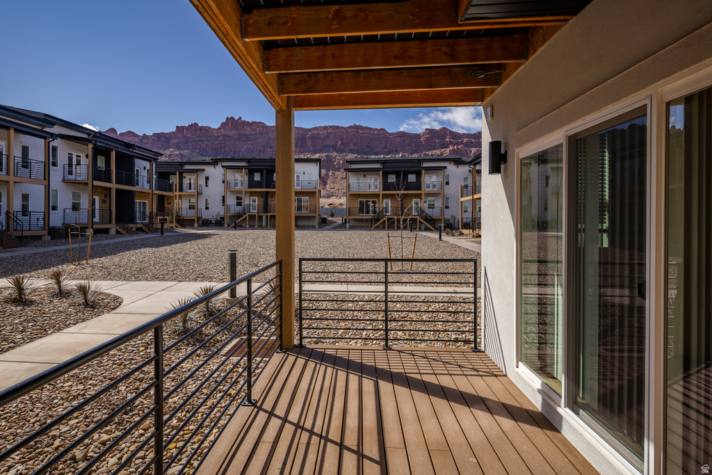 2910 E DESERT SOL CT Moab, UT 84532