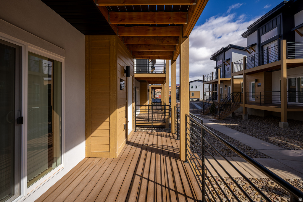 2910 E DESERT SOL CT Moab, UT 84532