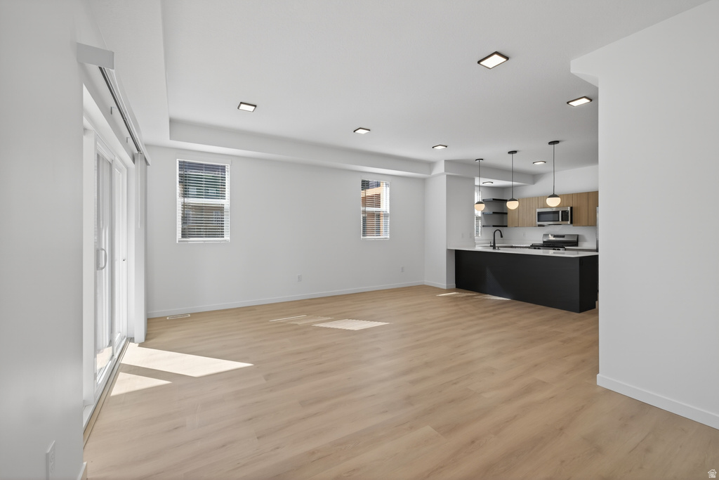 2910 E DESERT SOL CT Moab, UT 84532