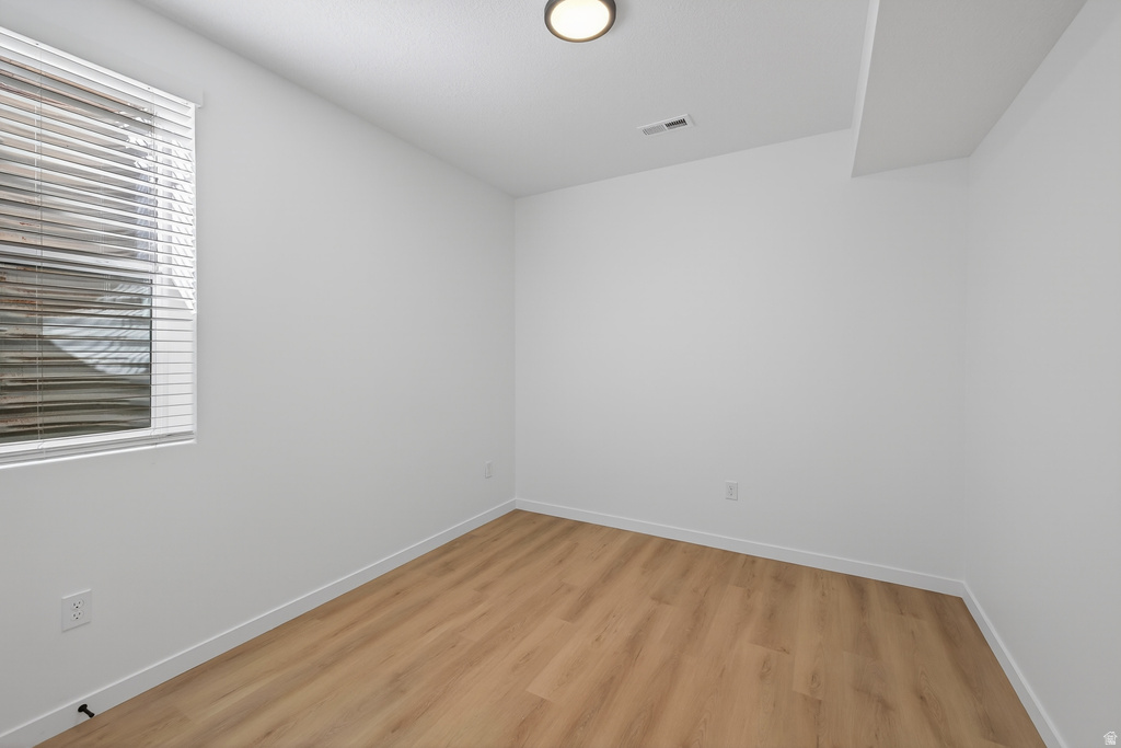 2910 E DESERT SOL CT Moab, UT 84532