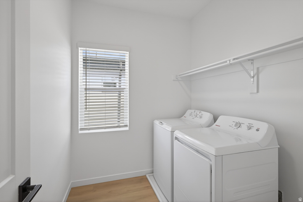 2910 E DESERT SOL CT Moab, UT 84532