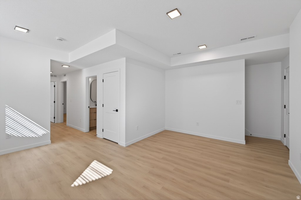 2910 E DESERT SOL CT Moab, UT 84532