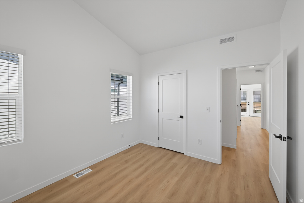 2910 E DESERT SOL CT Moab, UT 84532