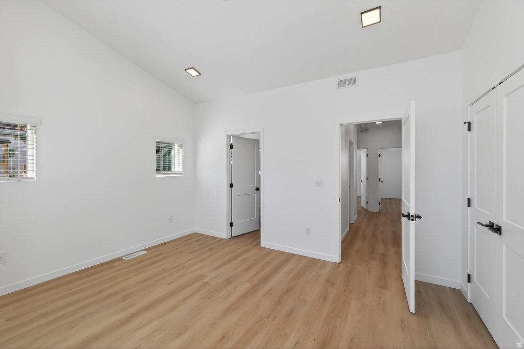 2910 E DESERT SOL CT Moab, UT 84532