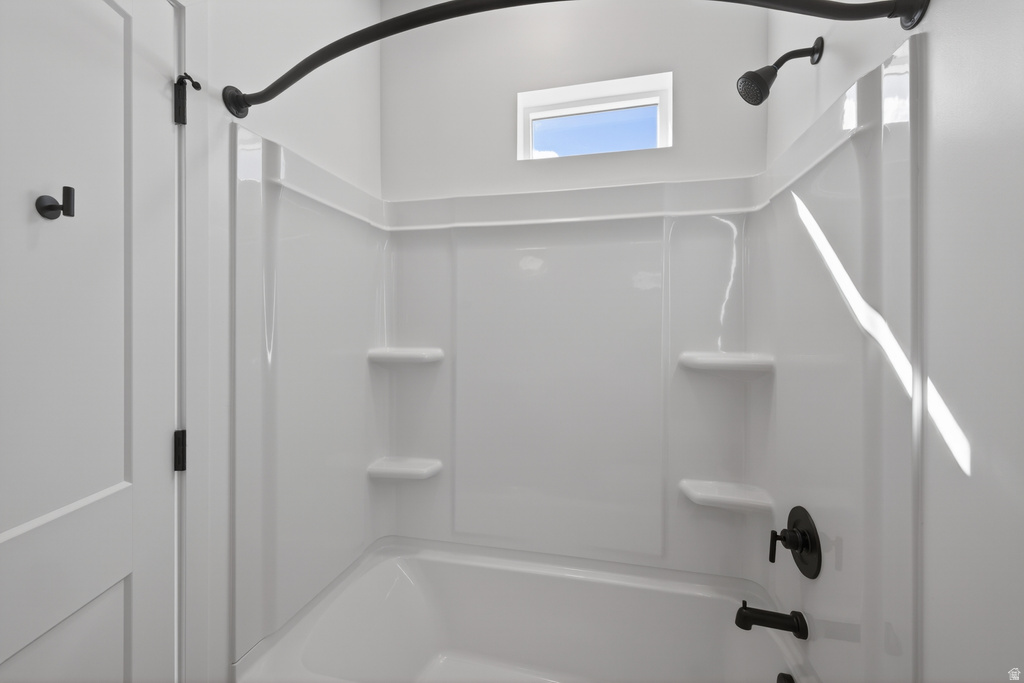 2910 E DESERT SOL CT Moab, UT 84532