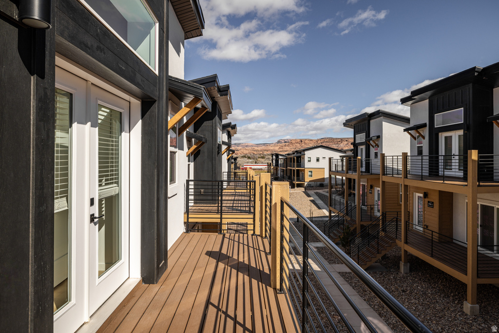 2910 E DESERT SOL CT Moab, UT 84532