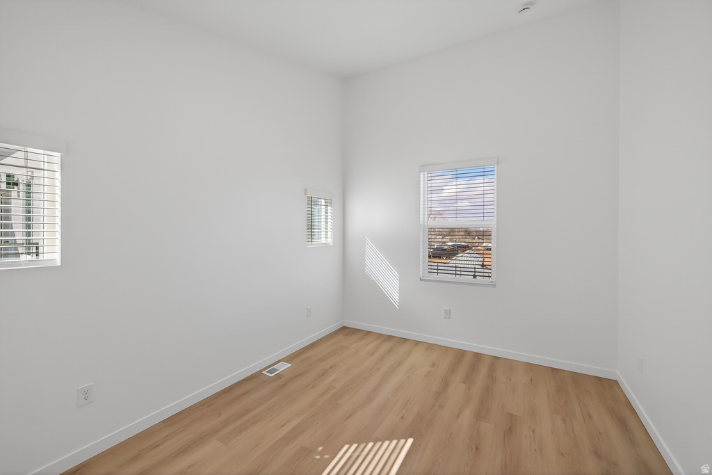 2910 E DESERT SOL CT Moab, UT 84532