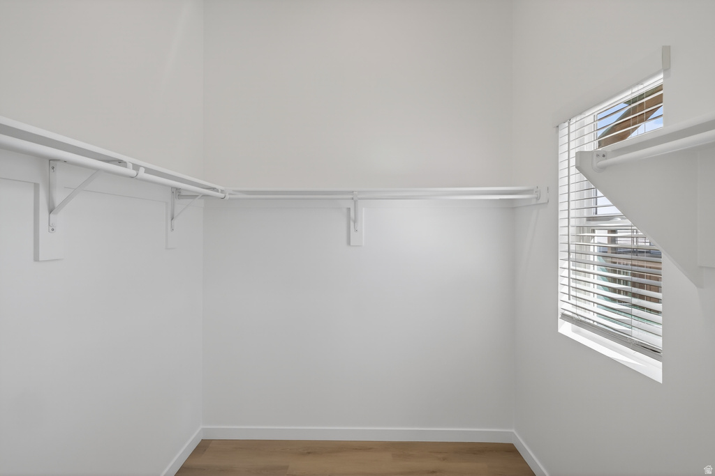 2910 E DESERT SOL CT Moab, UT 84532