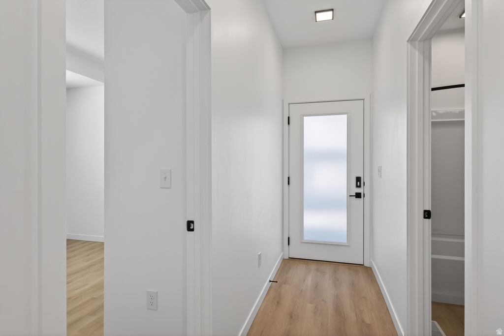 2910 E DESERT SOL CT Moab, UT 84532