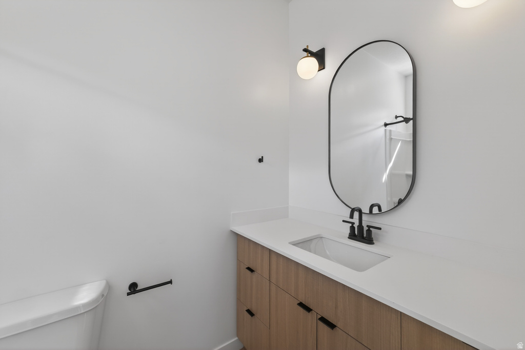 2910 E DESERT SOL CT Moab, UT 84532