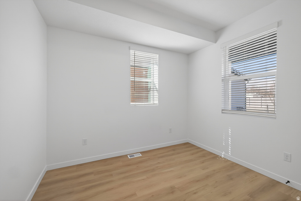 2910 E DESERT SOL CT Moab, UT 84532