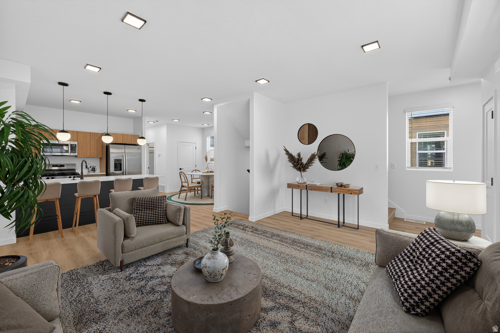 2910 E DESERT SOL CT Moab, UT 84532