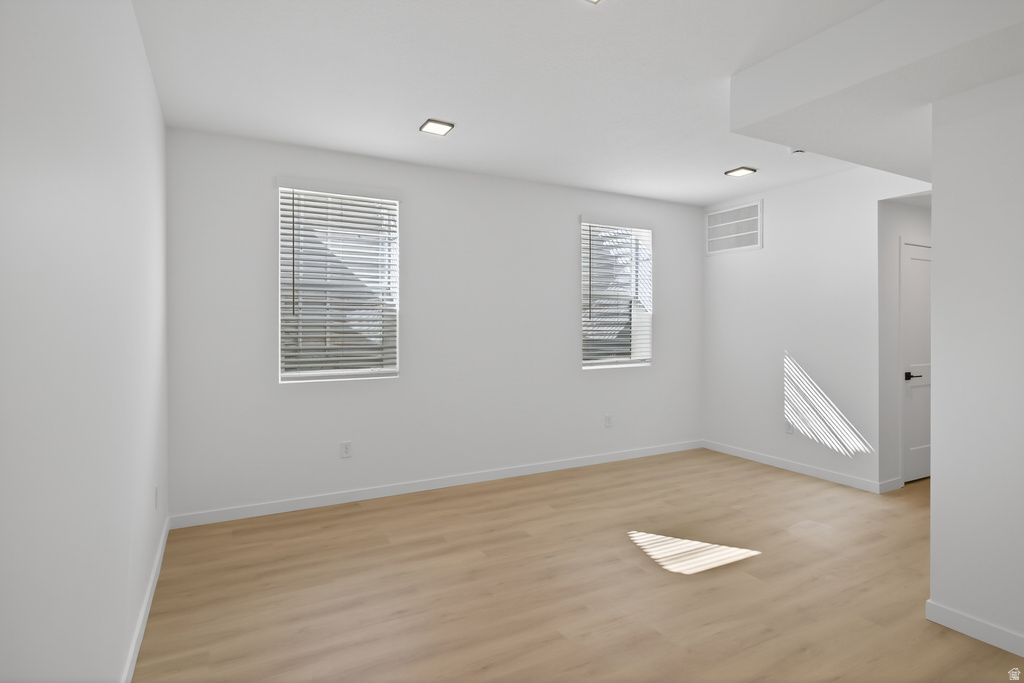 2910 E DESERT SOL CT Moab, UT 84532