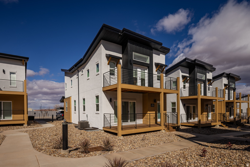 2910 E DESERT SOL CT Moab, UT 84532