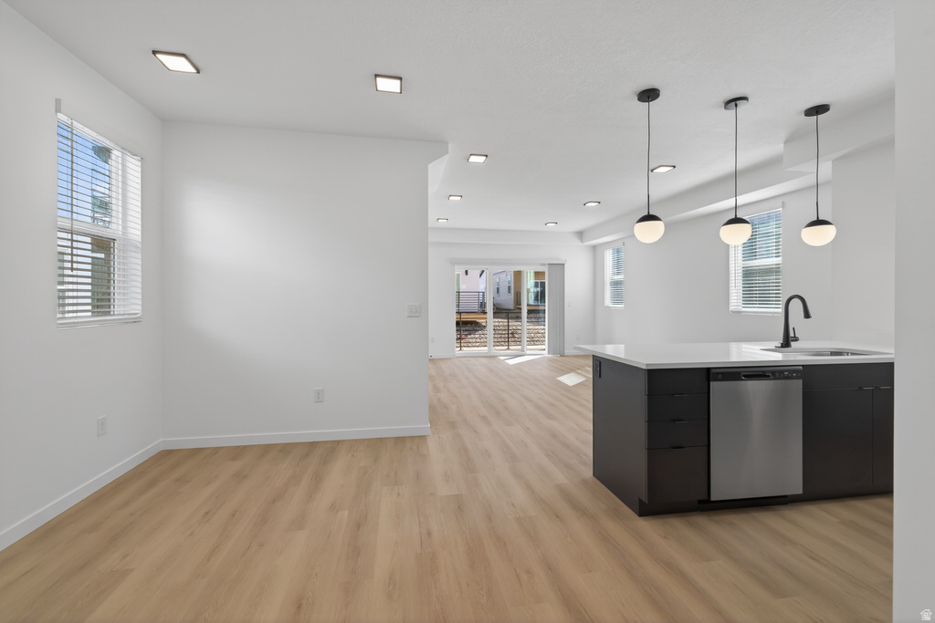 2910 E DESERT SOL CT Moab, UT 84532