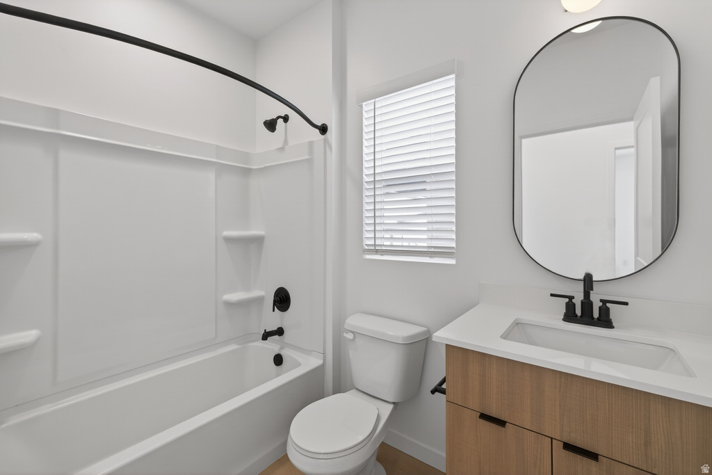 2910 E DESERT SOL CT Moab, UT 84532