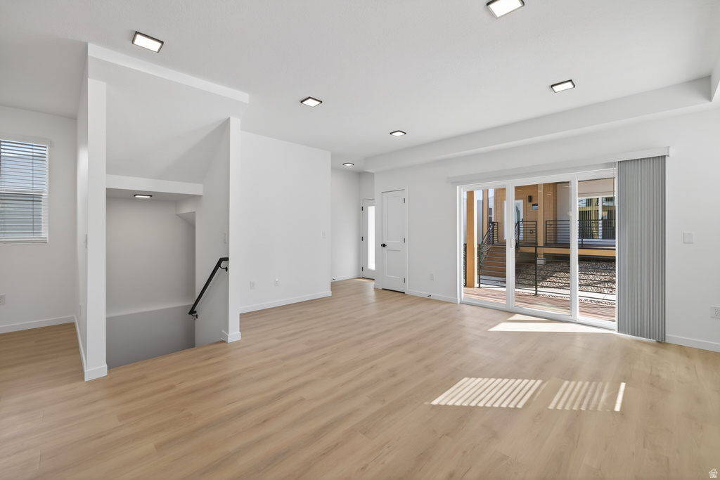 2910 E DESERT SOL CT Moab, UT 84532