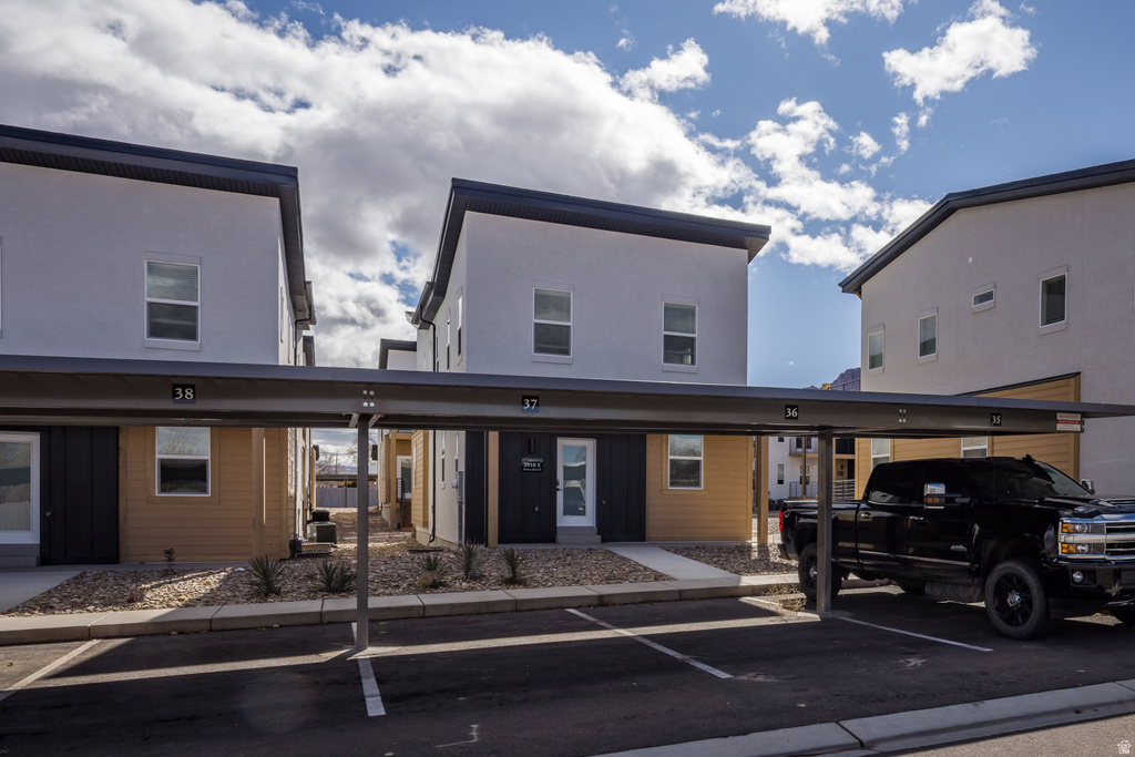 2910 E DESERT SOL CT Moab, UT 84532